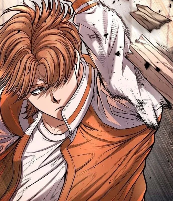 Ngon Thì Nhào Vô Chapter  4 - 131