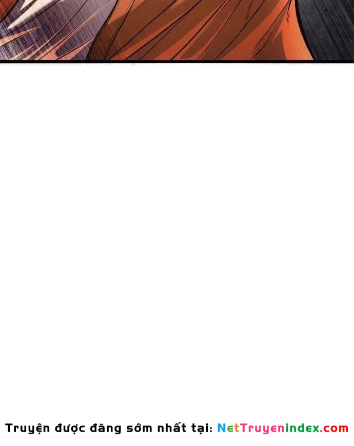 Ngon Thì Nhào Vô Chapter  4 - 132