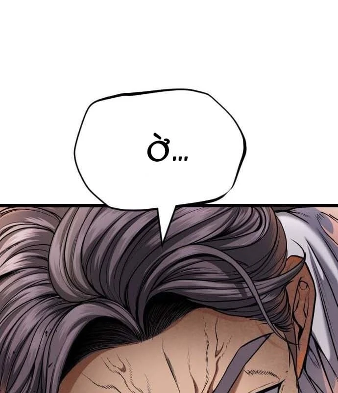 Ngon Thì Nhào Vô Chapter  4 - 133