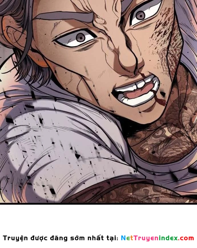 Ngon Thì Nhào Vô Chapter  4 - 134