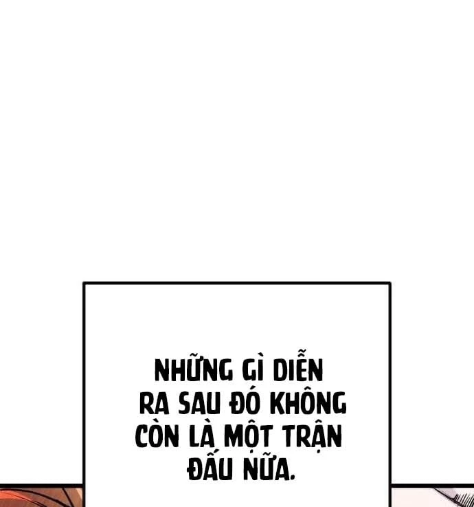 Ngon Thì Nhào Vô Chapter  4 - 136