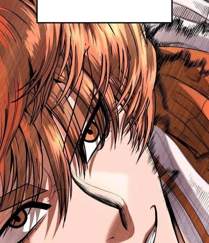 Ngon Thì Nhào Vô Chapter  4 - 137