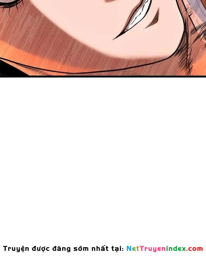 Ngon Thì Nhào Vô Chapter  4 - 138