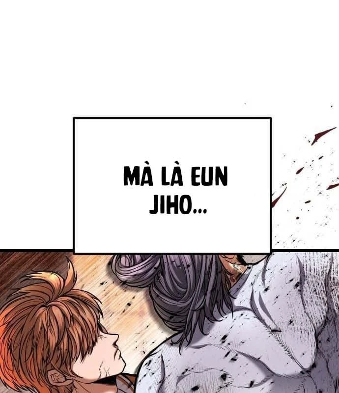 Ngon Thì Nhào Vô Chapter  4 - 139