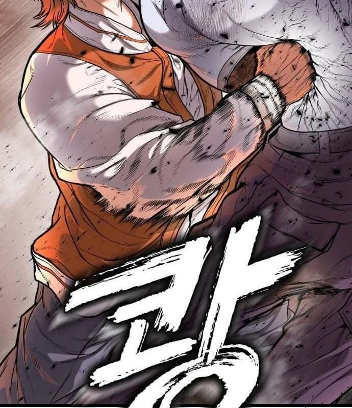 Ngon Thì Nhào Vô Chapter  4 - 140