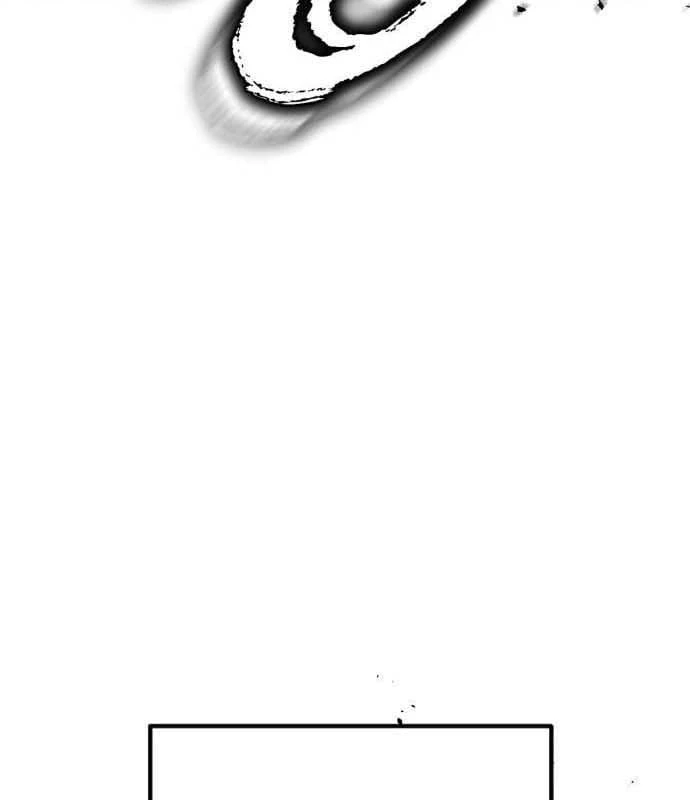 Ngon Thì Nhào Vô Chapter  4 - 141