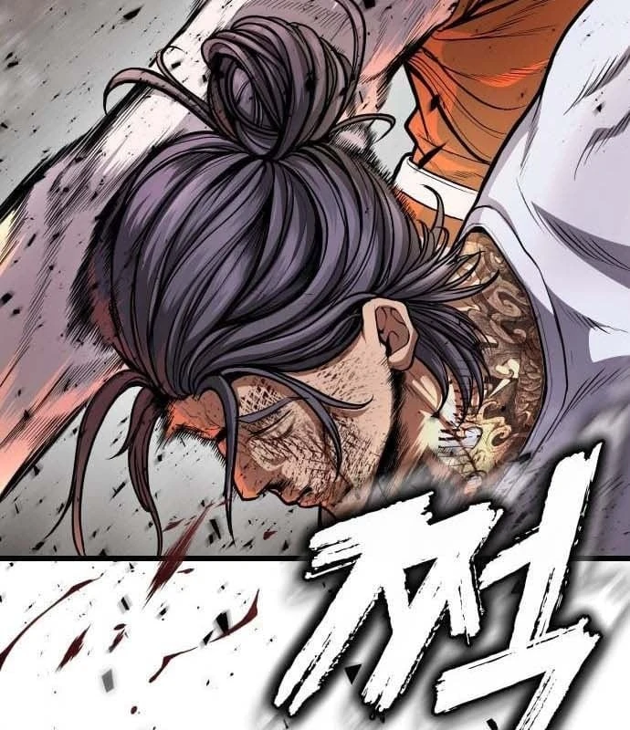 Ngon Thì Nhào Vô Chapter  4 - 143