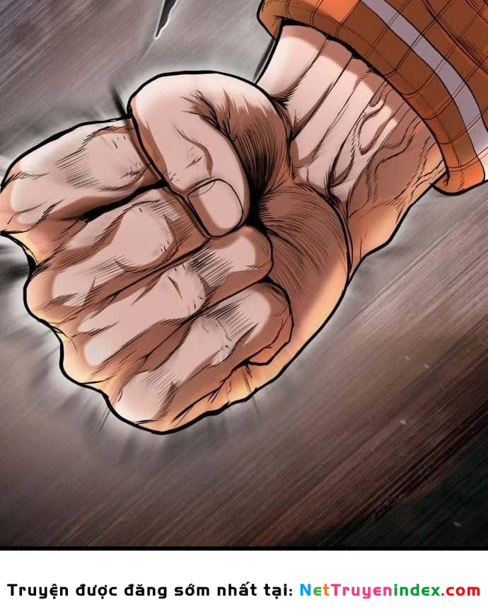 Ngon Thì Nhào Vô Chapter  4 - 148