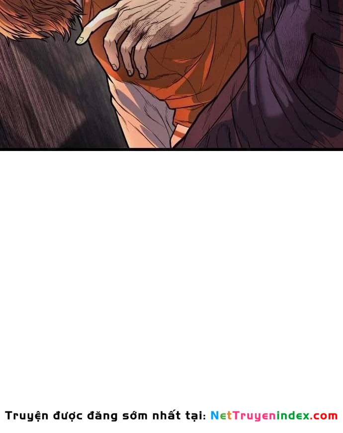 Ngon Thì Nhào Vô Chapter  4 - 152