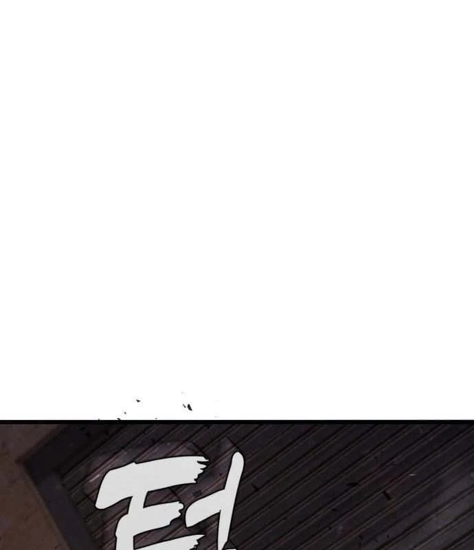 Ngon Thì Nhào Vô Chapter  4 - 153