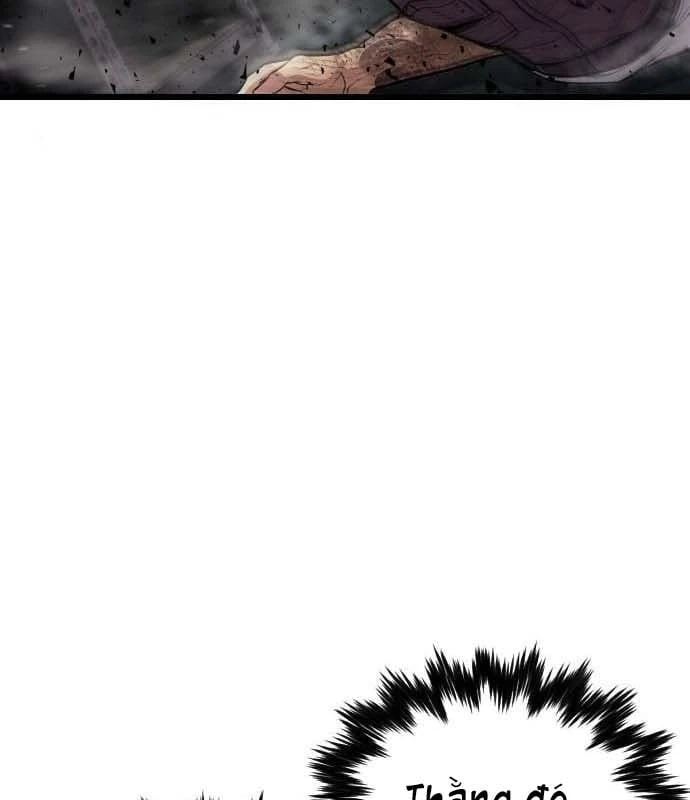 Ngon Thì Nhào Vô Chapter  4 - 155