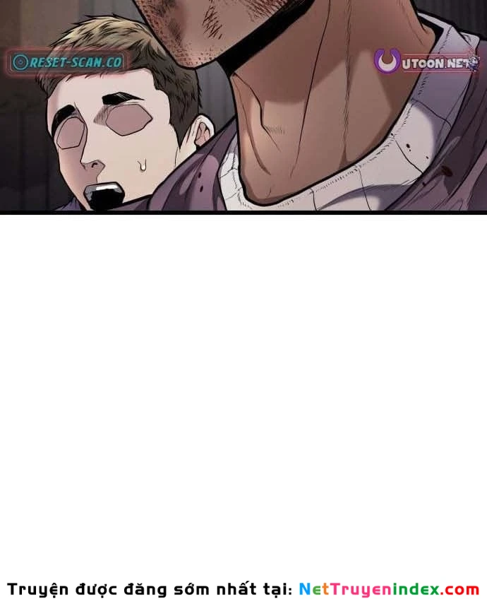 Ngon Thì Nhào Vô Chapter  4 - 157