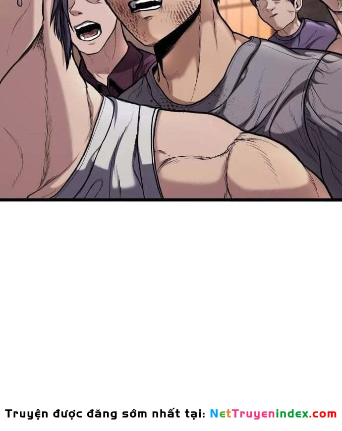 Ngon Thì Nhào Vô Chapter  4 - 159