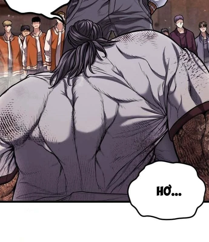 Ngon Thì Nhào Vô Chapter  4 - 162