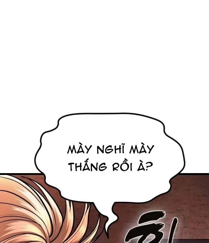 Ngon Thì Nhào Vô Chapter  4 - 166