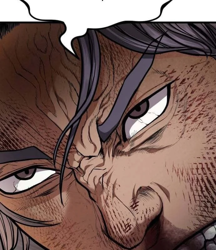 Ngon Thì Nhào Vô Chapter  4 - 169