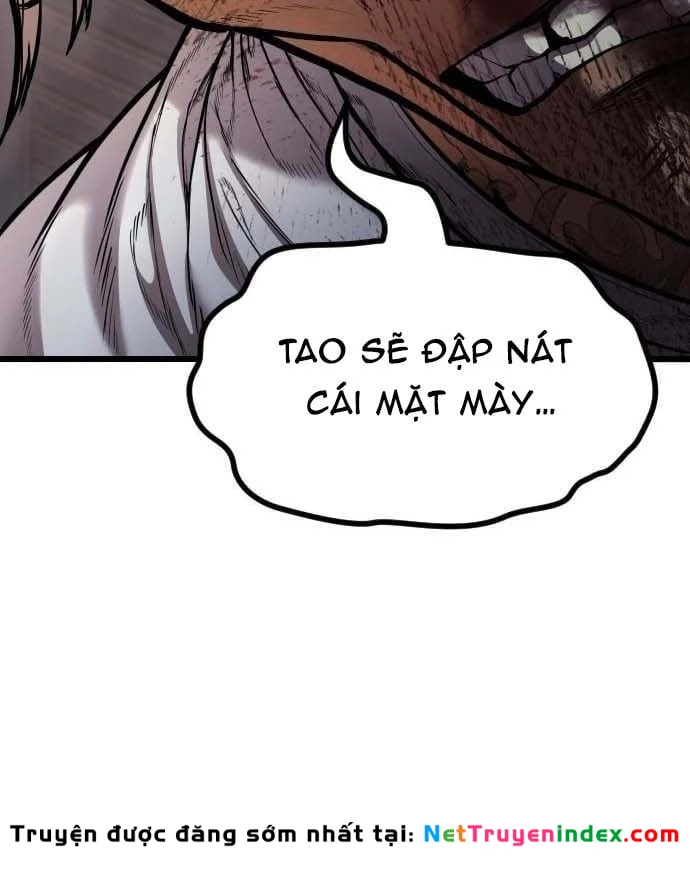 Ngon Thì Nhào Vô Chapter  4 - 170