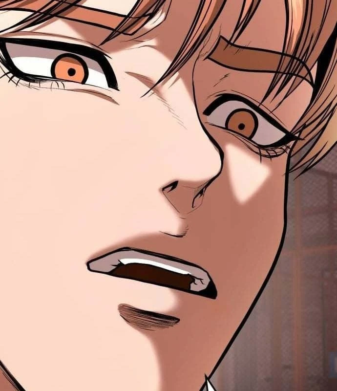 Ngon Thì Nhào Vô Chapter  4 - 172