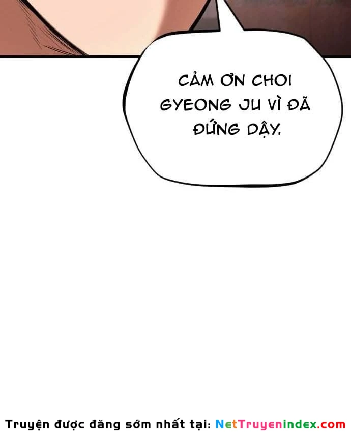 Ngon Thì Nhào Vô Chapter  4 - 173