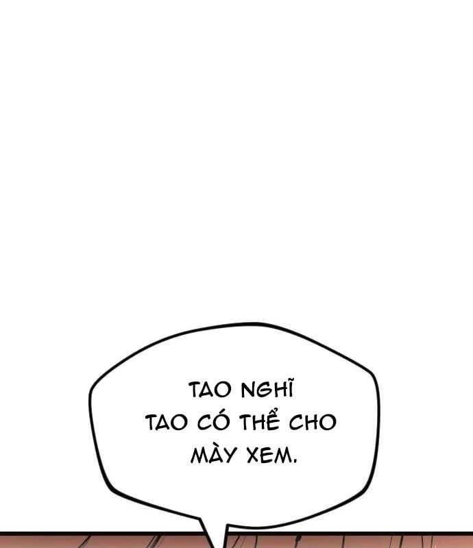 Ngon Thì Nhào Vô Chapter  4 - 174