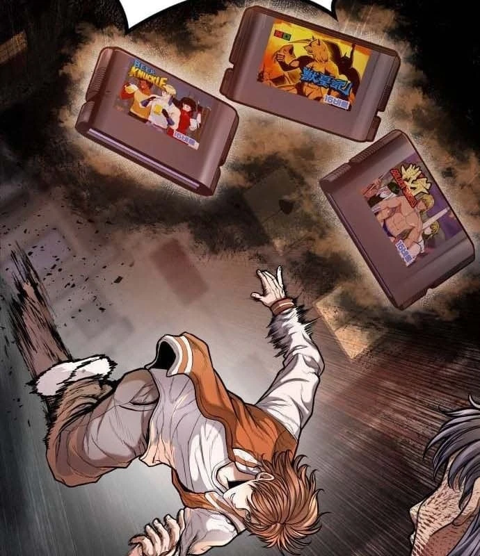 Ngon Thì Nhào Vô Chapter  4 - 178