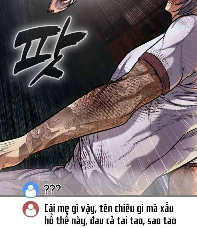 Ngon Thì Nhào Vô Chapter  4 - 179