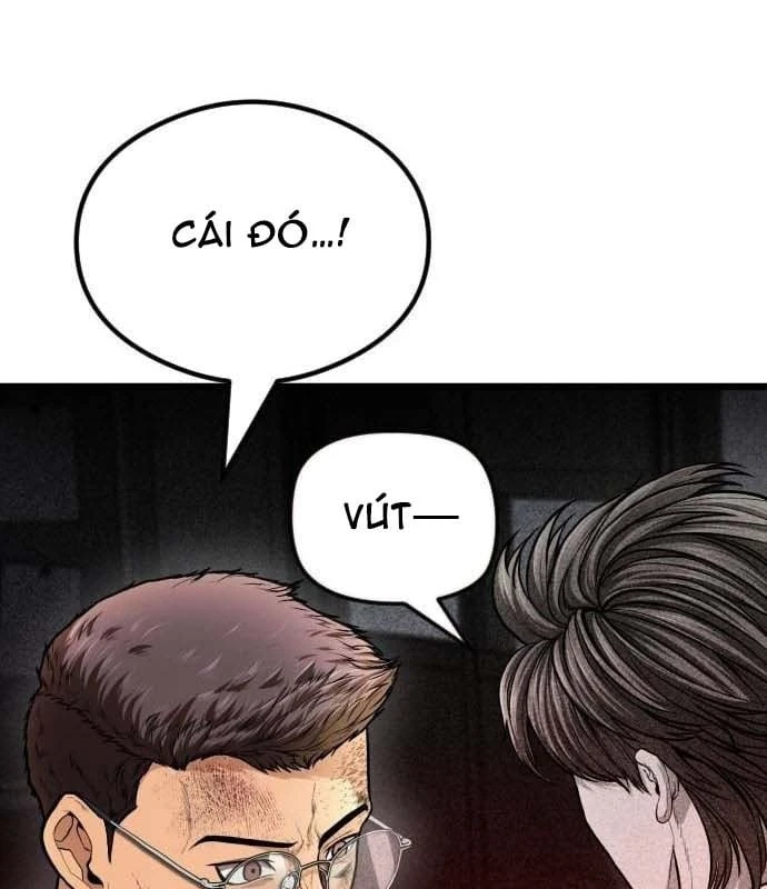 Ngon Thì Nhào Vô Chapter  4 - 181