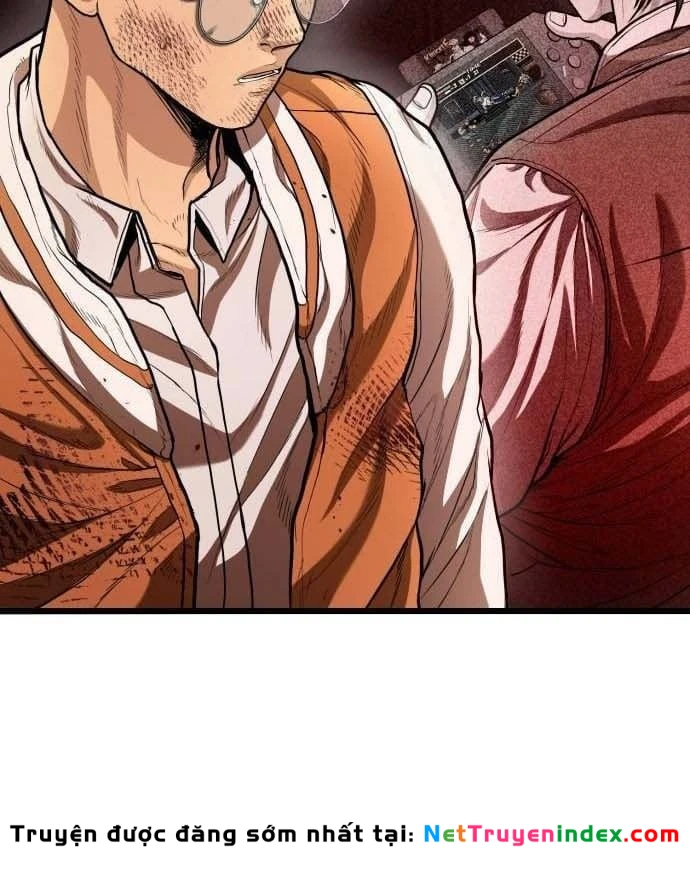 Ngon Thì Nhào Vô Chapter  4 - 182