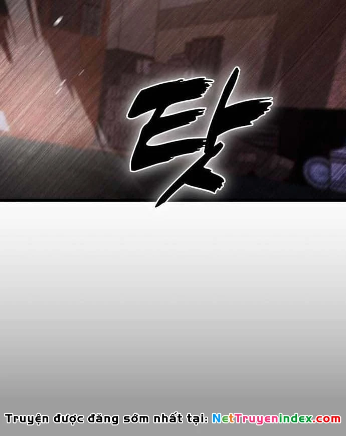 Ngon Thì Nhào Vô Chapter  4 - 185