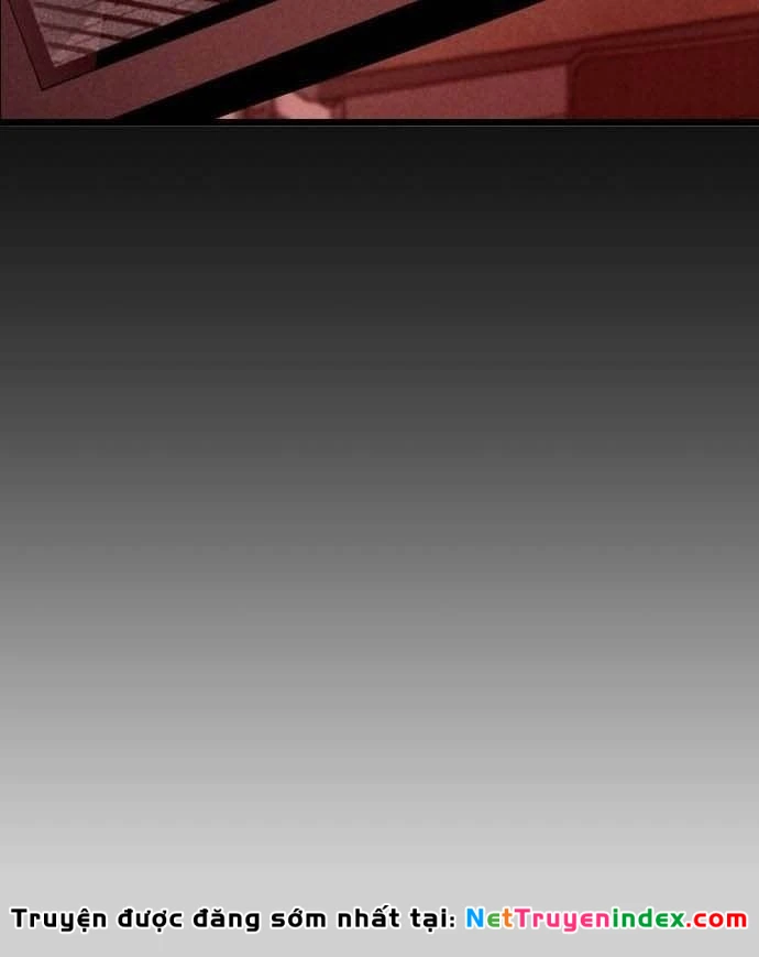 Ngon Thì Nhào Vô Chapter  4 - 188