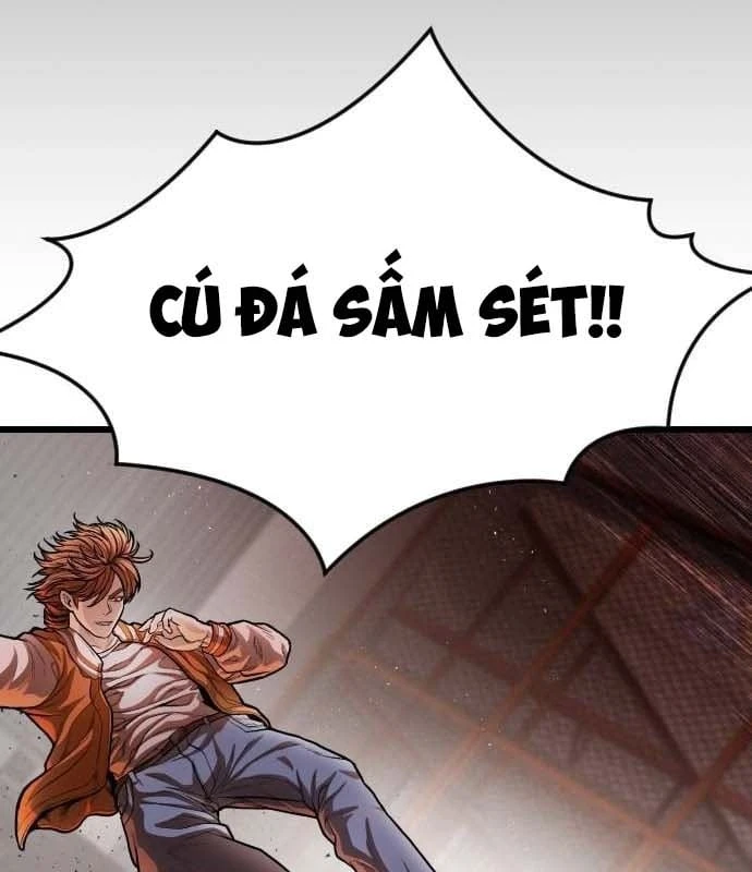 Ngon Thì Nhào Vô Chapter  4 - 189