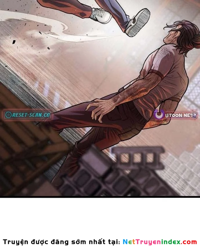 Ngon Thì Nhào Vô Chapter  4 - 190