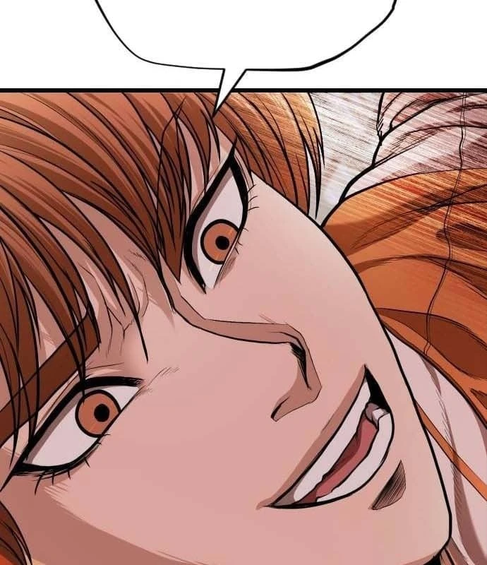 Ngon Thì Nhào Vô Chapter  4 - 192