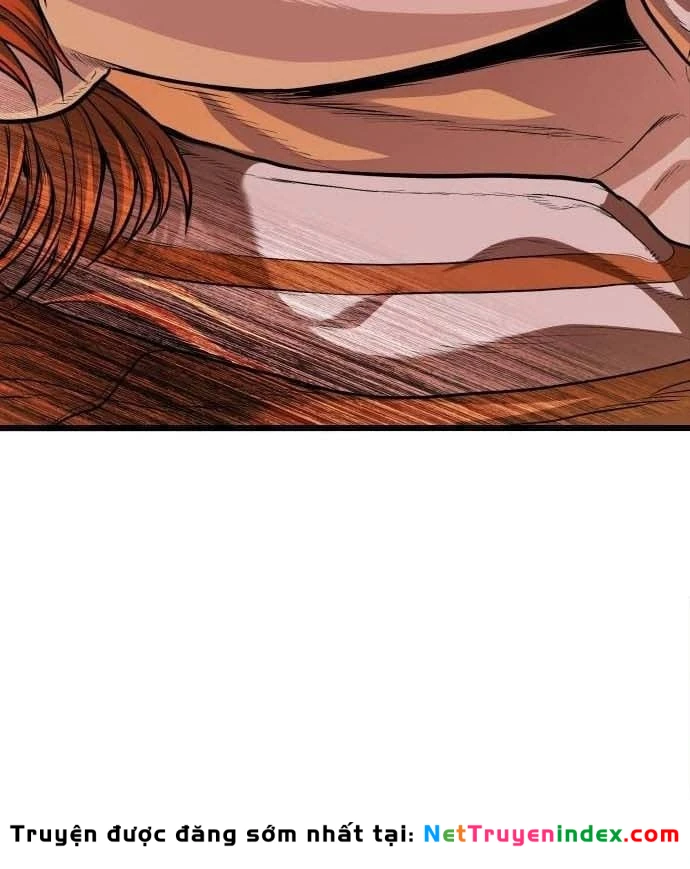 Ngon Thì Nhào Vô Chapter  4 - 193