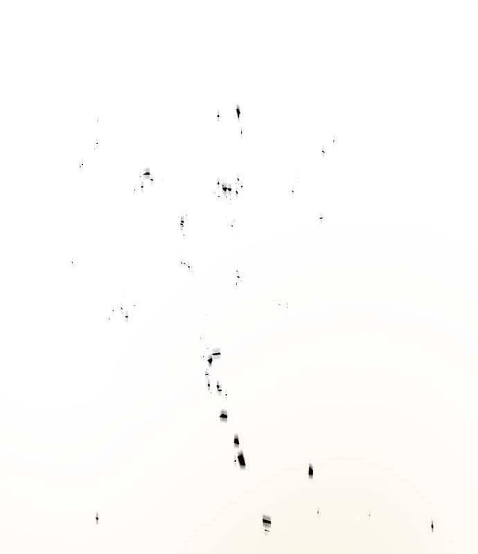 Ngon Thì Nhào Vô Chapter  4 - 194