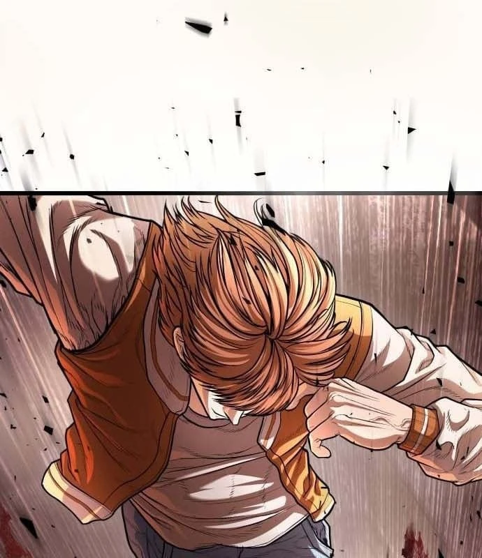 Ngon Thì Nhào Vô Chapter  4 - 195