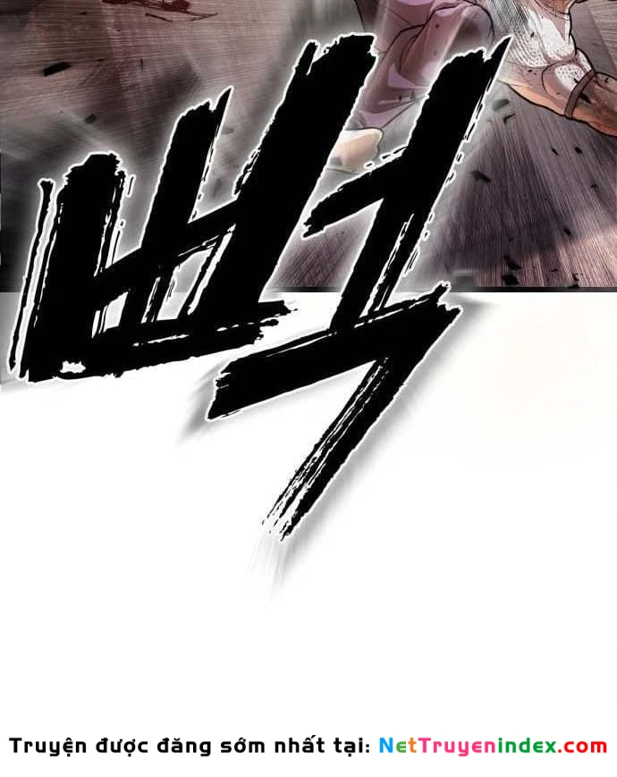 Ngon Thì Nhào Vô Chapter  4 - 197