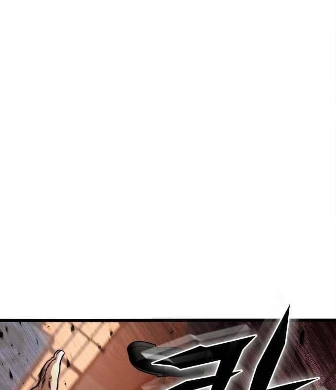 Ngon Thì Nhào Vô Chapter  4 - 198