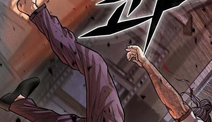 Ngon Thì Nhào Vô Chapter  4 - 199