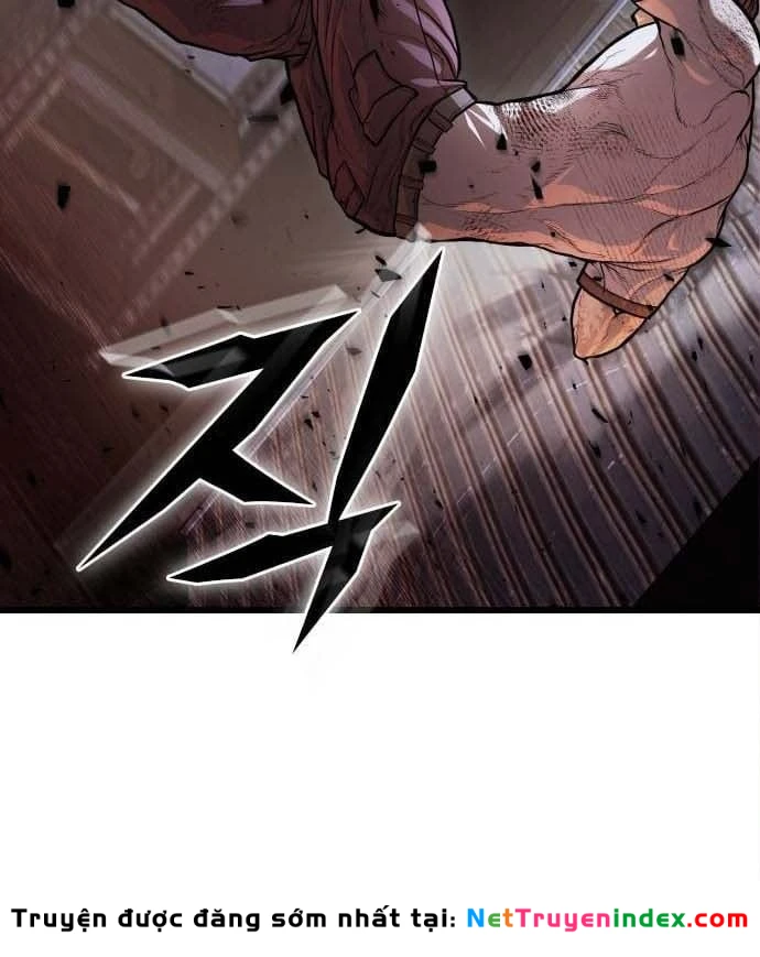 Ngon Thì Nhào Vô Chapter  4 - 200