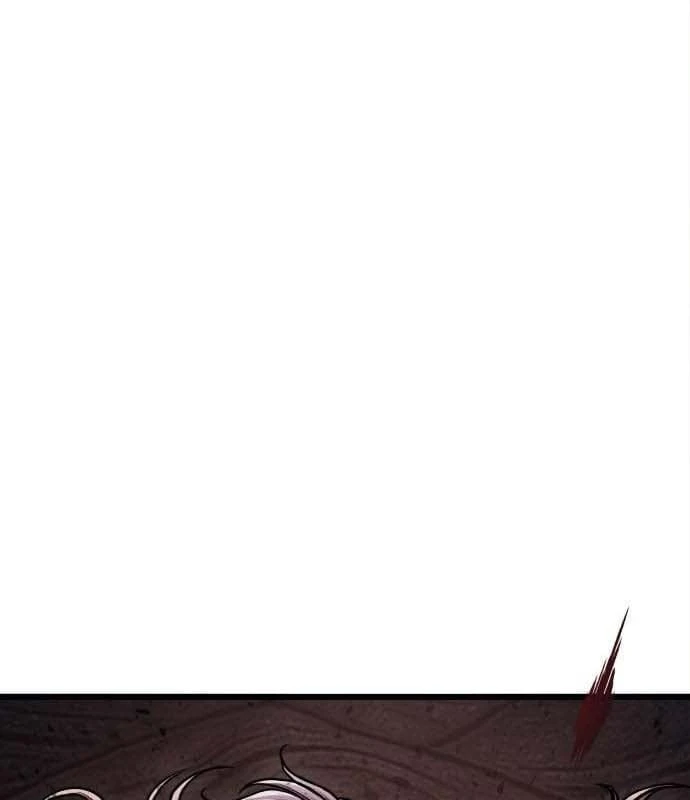 Ngon Thì Nhào Vô Chapter  4 - 201