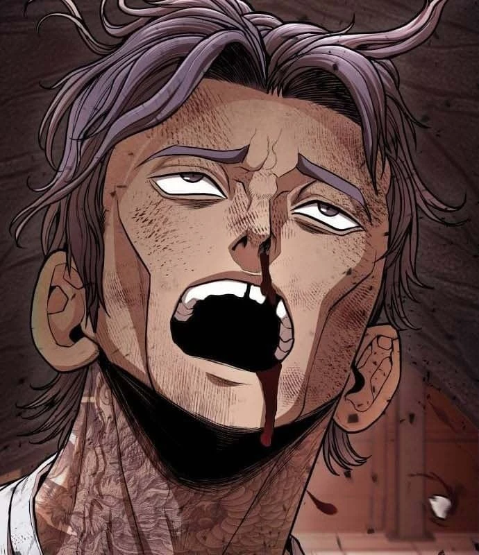 Ngon Thì Nhào Vô Chapter  4 - 202