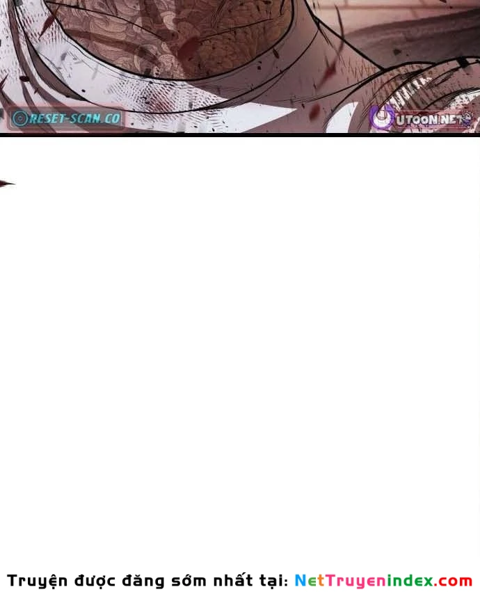 Ngon Thì Nhào Vô Chapter  4 - 203