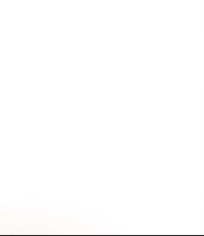 Ngon Thì Nhào Vô Chapter  4 - 206