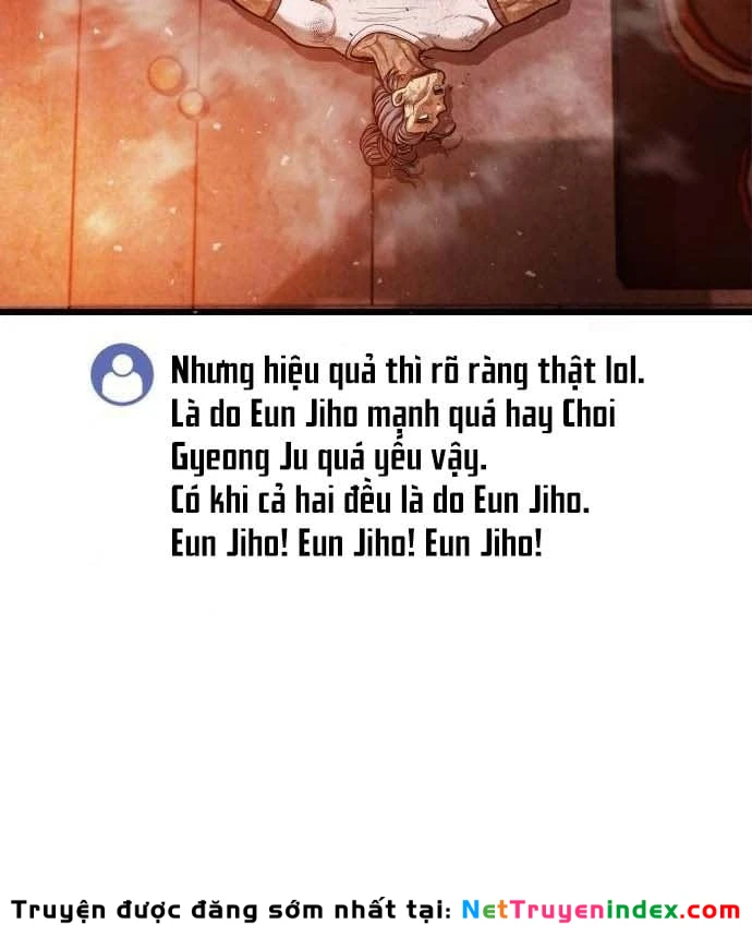 Ngon Thì Nhào Vô Chapter  4 - 208