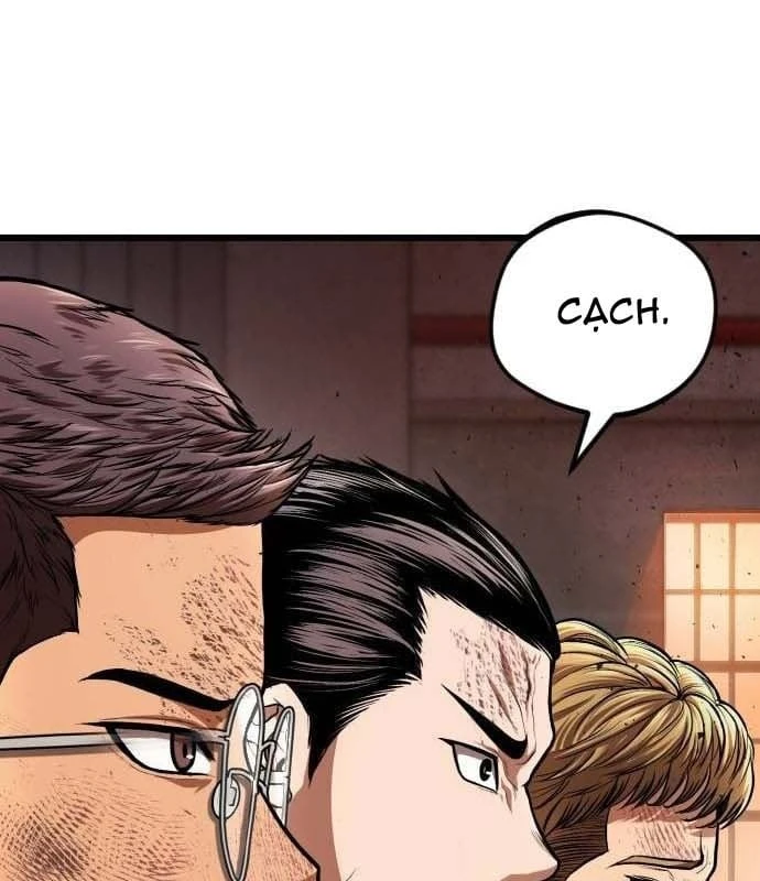 Ngon Thì Nhào Vô Chapter  4 - 212