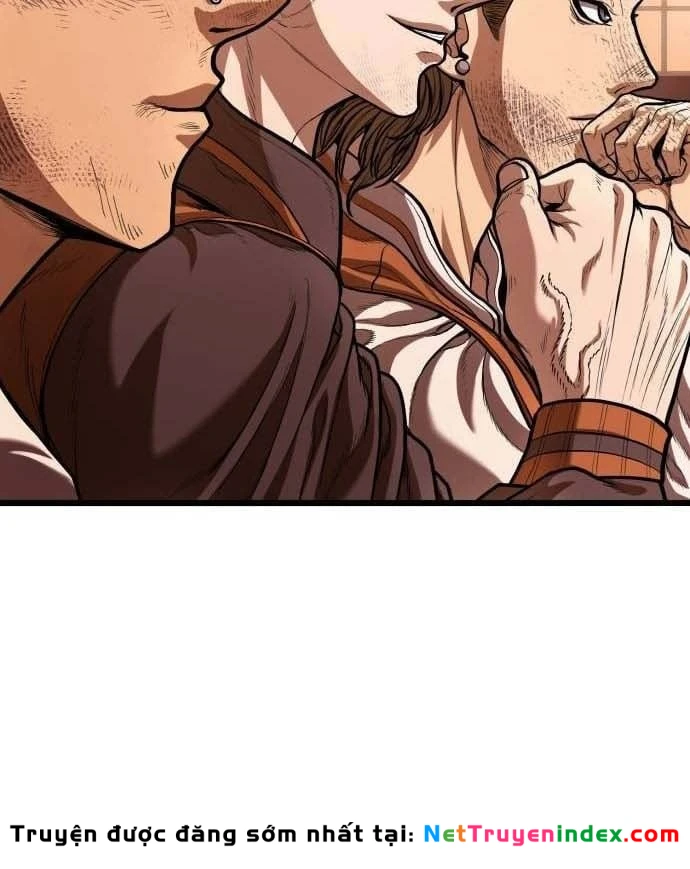 Ngon Thì Nhào Vô Chapter  4 - 213