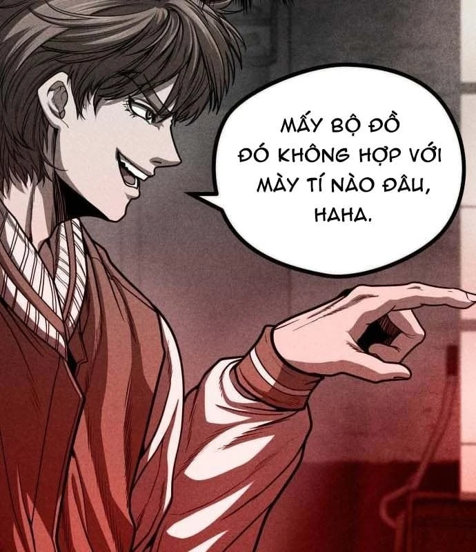 Ngon Thì Nhào Vô Chapter  4 - 215