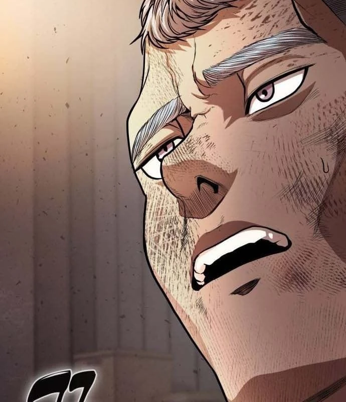 Ngon Thì Nhào Vô Chapter  4 - 218