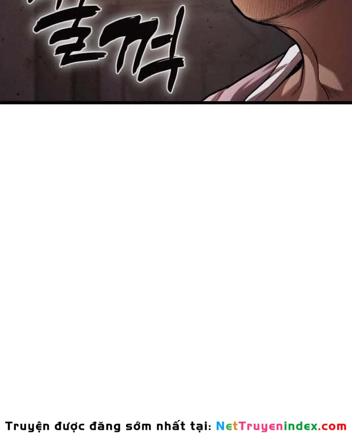 Ngon Thì Nhào Vô Chapter  4 - 219